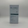 Shampooing Anti‑Pelliculaire - Bionnex