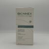 Shampooing Anti‑Chute pour Cheveux Gras - Bionnex