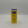 Douce Plus - Talc