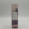 Centella - Poremizing Deep Cleansing Foam