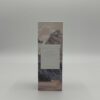 Centella - Poremizing Clear Toner