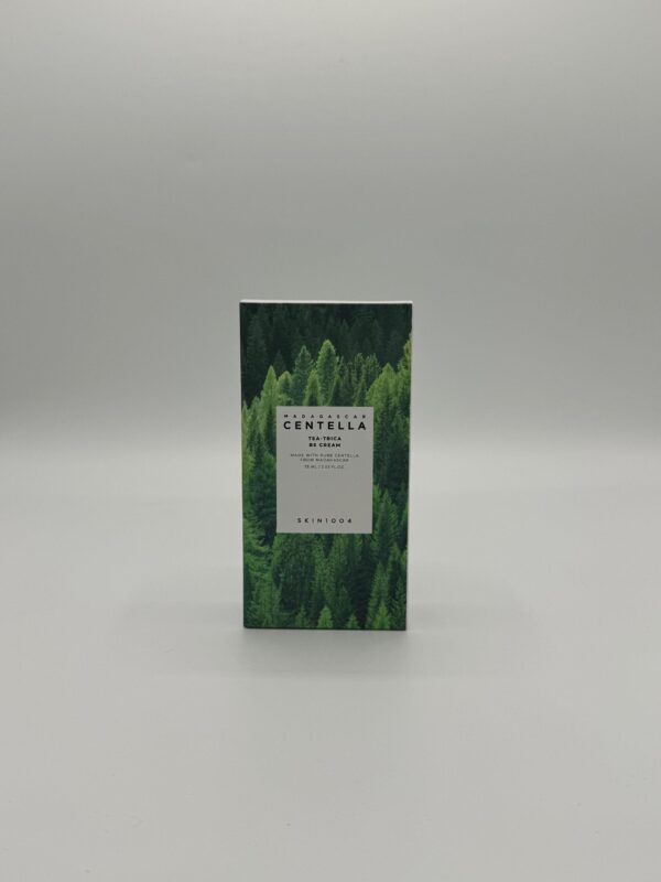 Centella - Tea Trica B5 Cream
