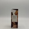 Centella - Probio Cica Essence Toner