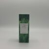 Centella - Tea Trica Purifying Toner