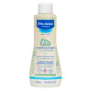 Shampooing Doux à l’Avocat issu de culture bio - Mustela