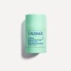 Vinofresh Stick Déodorant Naturel 24 h - Caudalie