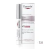 Anti-Pigment Spot Corrector - Eucerin