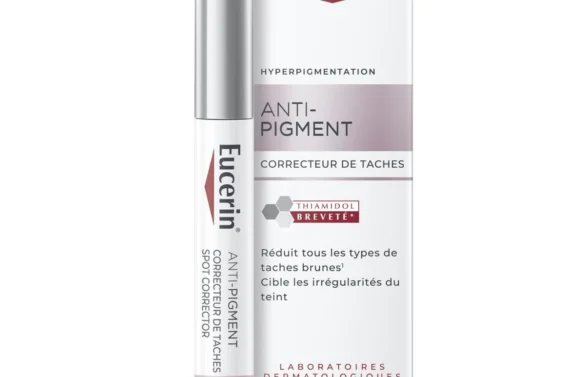 Anti-Pigment Spot Corrector - Eucerin