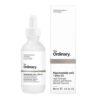 Niacinamide 10% + Zinc 1% - The Ordinary- The Ordinary