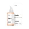 Glycolic Acid 7% Toning Solution - The Ordinary