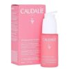 Caudalie paris - Vinosource-Hydra - Sérum S.O.S. Réhydratant