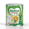 Blédilait - Croissance 400G