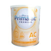 Primalac AC (Primalac Premium)