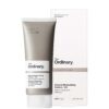 Natural Moisturizing Factors +HA - The Ordinary