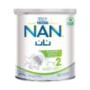 Nan Comfort 2 (Nestlé)