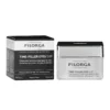 Filorga Time-Filler Eyes 5 XP Crème Correction Rides Contour des Yeux (Yeux)
