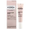 Filorga Oxygen-Glow Eyes Soin Yeux Super-Lissant Éclat (Yeux)