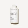 Olaplex - Hair Perfector No. 3