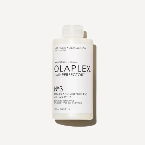 Olaplex - Hair Perfector No. 3