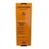 Isispharma - Uveblock SPF 50+