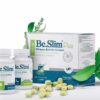 Be.Slim Plus (Be.Slim)
