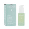 Caudalie - Vinopure Sérum Salicylique Anti-Imperfections