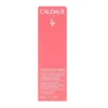 Caudalie - Vinosource-Hydra - Crème Sorbet hydratante