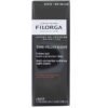 Filorga Time-Filler Night Crème Nuit Multi-Correction Rides (Visage)