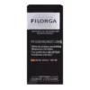 Filorga Flash-Nude Fluid Fluide de Teint Pro-Perfection (Visage) N02
