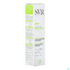 SVR - Active gel SEBIACLEAR