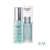 Hyaluron-Filler 3X Effect Sérum / Booster d’Hydratation - Eucerin