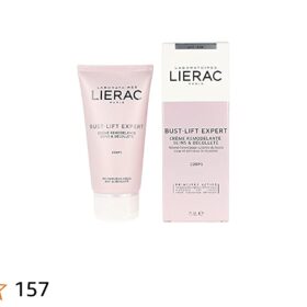 Lierac Bust-Lift Expert Crème Remodelante (Buste & Décolleté)