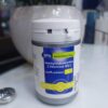 BPN - Methylcobalamine (Vitamine B12) 250mcg
