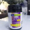 BPN - Extrait de Maca 500mg (30 gélules)