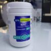 Taurine 500mg (BPN)