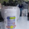 Zinc Bisglycinate 50mg (BPN)