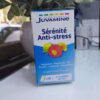 Juvamine Sérénité Anti-Stress