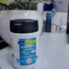 BPN - Acide Alpha-Lipoïque 200mg