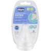 Chicco Physio (0+ mois)