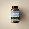 Probiotic (Newgate)