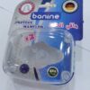 Banine - Protège Mamelon