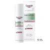 DermoPure Réduction Marques Post-Acné (Sérum) - Eucerin