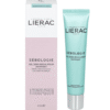 Lierac Sébologie Gel Matifiant Sébo-Régulateur (Peau)