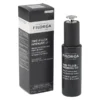 Filorga Time-Filler Intensive 5 XP Sérum Correction Tous Types de Rides (Visage)