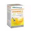 Biomax Vitamine C poudre