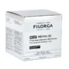 Filorga NCEF-Revitalize Crème Poly-Révitalisante Raffermissante (Visage) 50ml