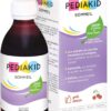 PEDIAKID Sommeil Sirop