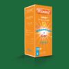 Minovit Sirop (100ml)