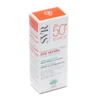SVR - Sun Secure Mineral SPF 50+