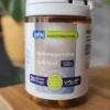BPN - Ashwagandha 500mg (30 gélules)